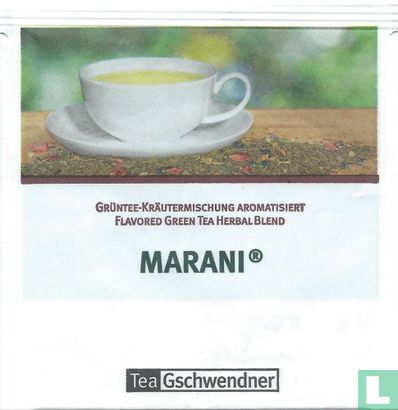 Marani [r] - Image 1