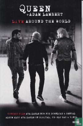 Runaways - Bild 2