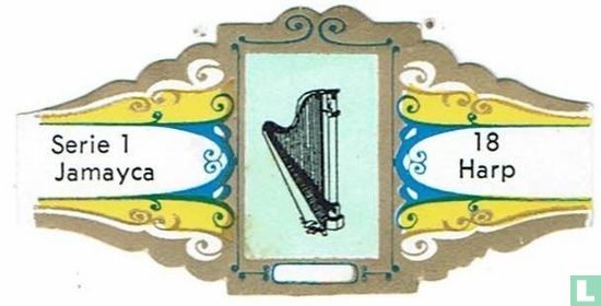 Harp - Bild 1