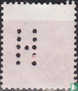 Margrethe II - Image 2