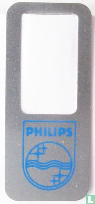 Philips (donker blauw) - Image 2