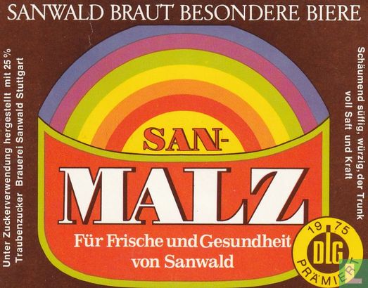 San-Malz