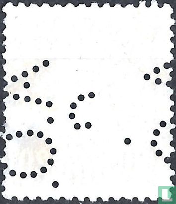Christian X - Afbeelding 2