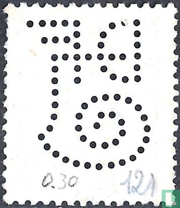 Christian X - Image 2