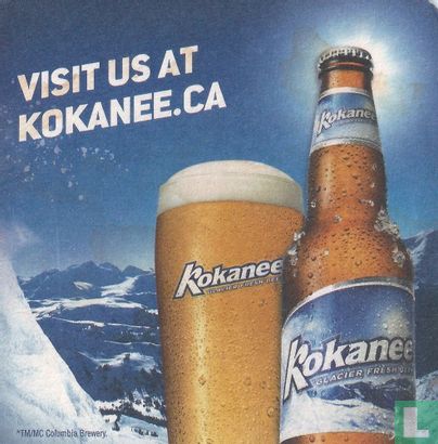 Visit Us At Kokanee CA - Image 2