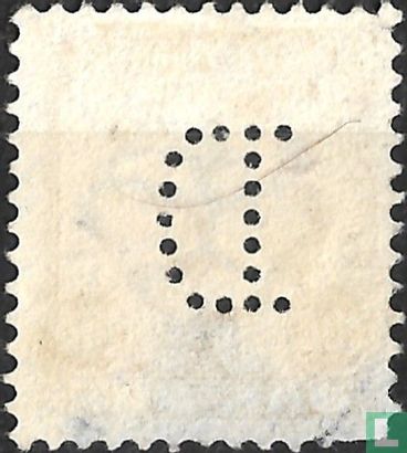 Frederik VIII - Image 2