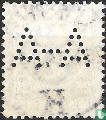 Frederik VIII - Image 2