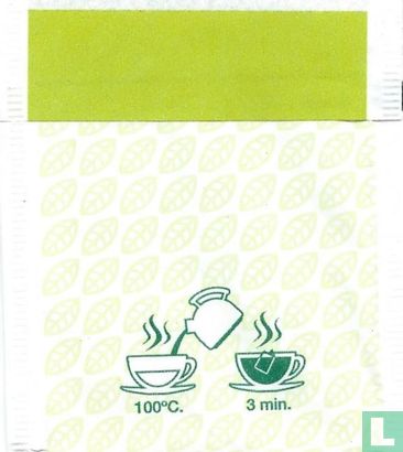Té Slim - Image 2