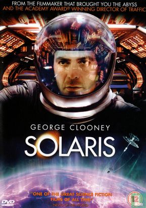 Solaris - Bild 1