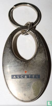 Alcatel - Bild 1