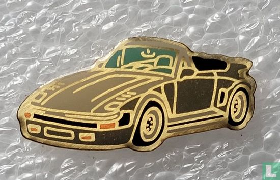 Cabrio