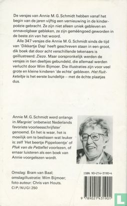 Het fluitketeltje - Bild 2