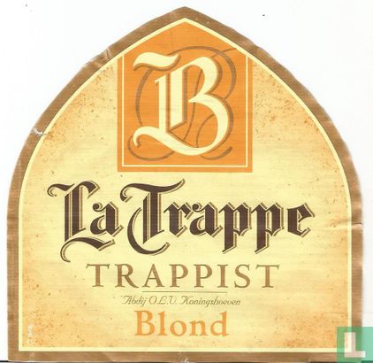 La trappe - Image 1