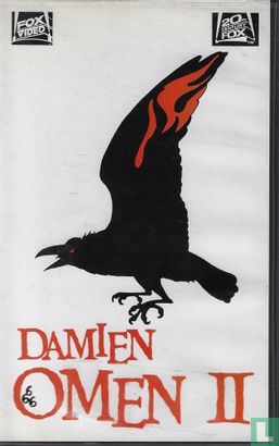 Damien: Omen II - Afbeelding 1