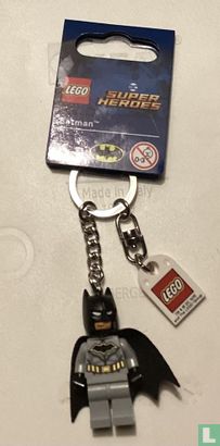 Lego 853951 Batman - Image 1