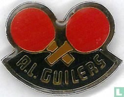 A.L. Guilers - Image 1