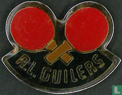 A.L. Guilers - Image 3