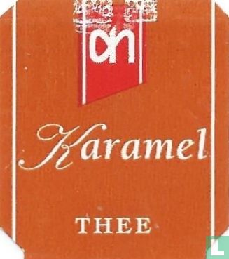 Karamel Thee - Image 1
