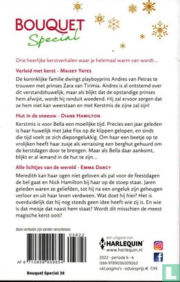 Kerst - Image 2