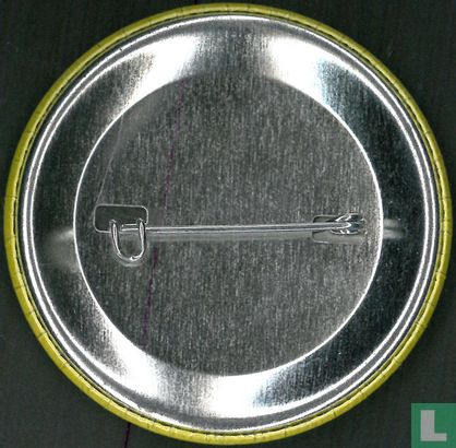 1984-2004 20 jaar A.L.T.C. Lochem - Afbeelding 2
