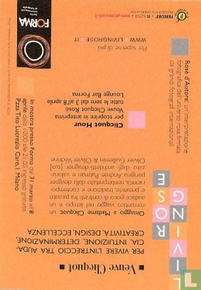06254 - Veuve Clicquot Ponsardin - Afbeelding 2