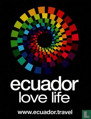 Ecuador love life