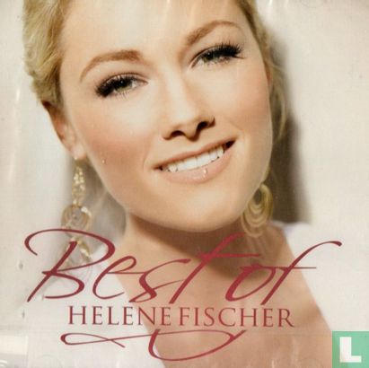 Best of Helene Fischer - Afbeelding 1