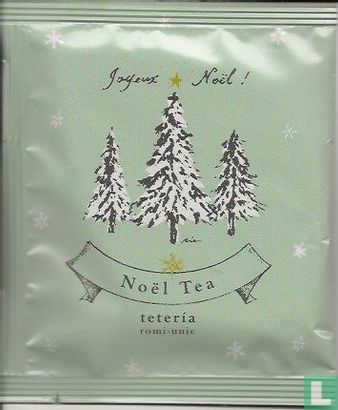 Noël Tea - Bild 1