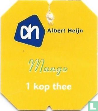 Mango  - Image 2