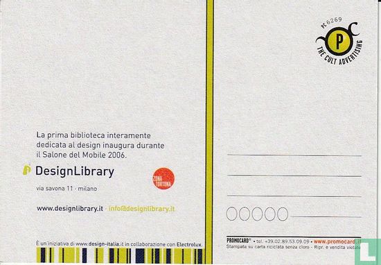 06269 - Design Library - Afbeelding 2
