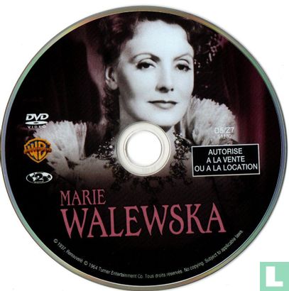 Marie Walewska - Bild 3
