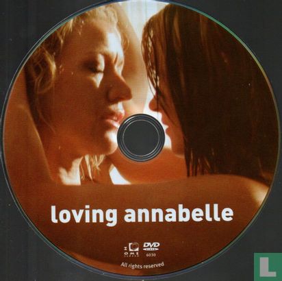 Loving Annabelle - Image 3