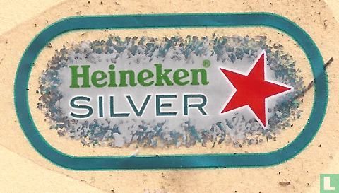 Heineken Silver - Image 3