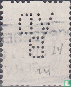 Wilhelmina - Image 2