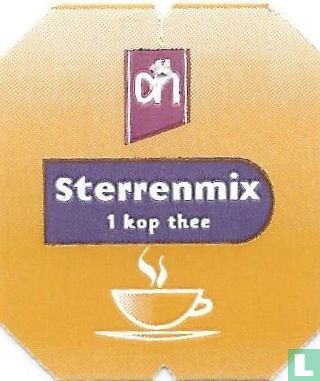 Sterrenmix     - Image 1