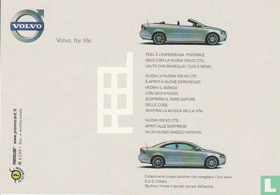 06399 - Volvo - Afbeelding 2