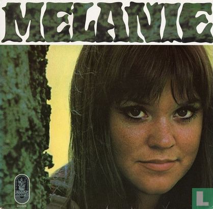 Melanie - Afbeelding 1