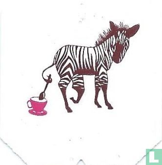 [zebra] - Afbeelding 1
