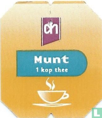 Munt - Image 1