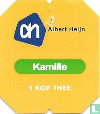 Kamille  - Image 2