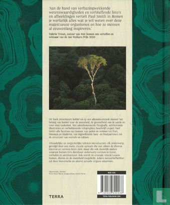 Bomen - Bild 3