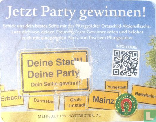 Gewinn' deine Party - Image 2