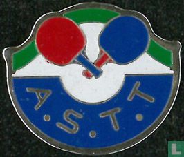 A.S.T.T. - Image 3