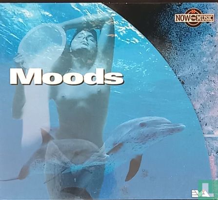 Moods - Image 1