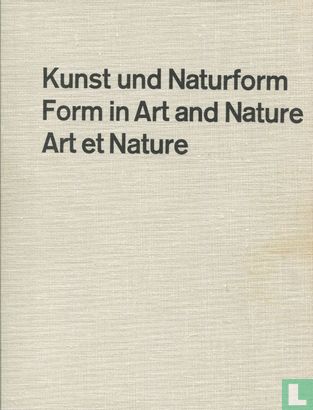 Kunst und Naturform - Image 2
