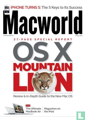 Macworld  [USA] 10