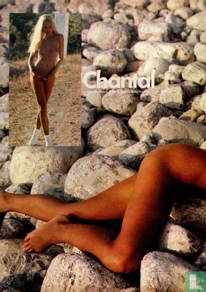 Chantal - Image 1