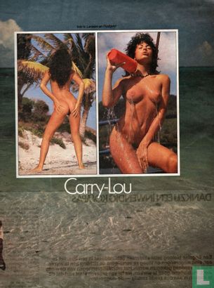 Carry-Lou - Image 2