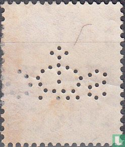 George VI - Image 2