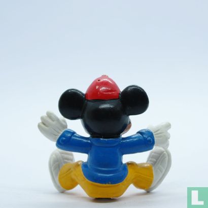 Mickey mouse - Image 2